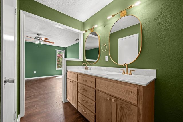2906 Veterans Ave, Copperas Cove, TX 76522