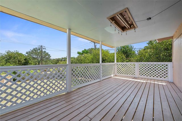 2906 Veterans Ave, Copperas Cove, TX 76522