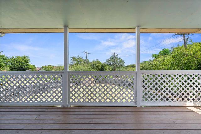 2906 Veterans Ave, Copperas Cove, TX 76522