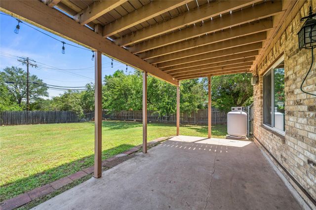2906 Veterans Ave, Copperas Cove, TX 76522