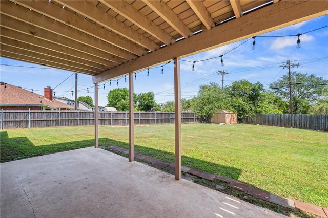 2906 Veterans Ave, Copperas Cove, TX 76522