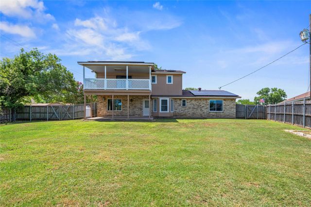2906 Veterans Ave, Copperas Cove, TX 76522