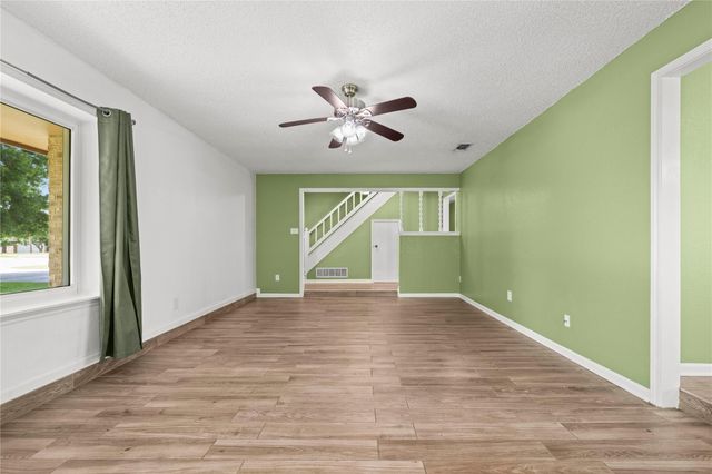 2906 Veterans Ave, Copperas Cove, TX 76522
