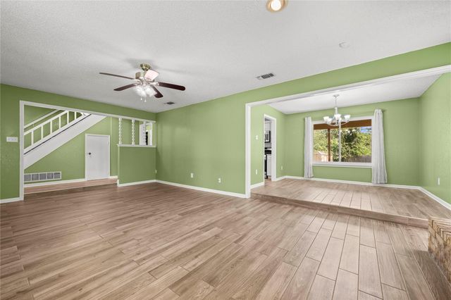 2906 Veterans Ave, Copperas Cove, TX 76522