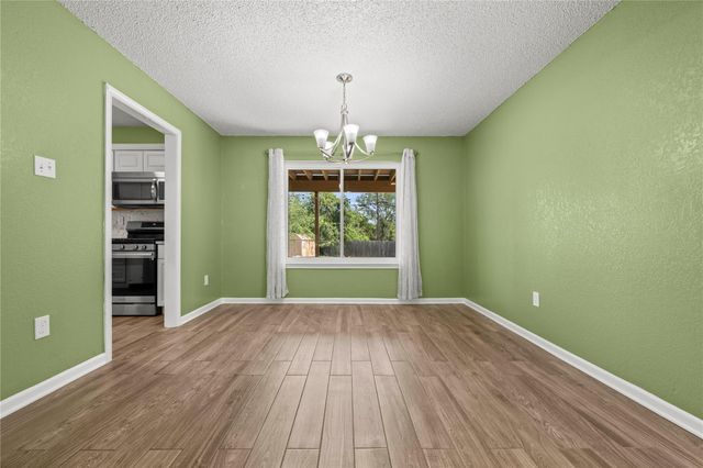 2906 Veterans Ave, Copperas Cove, TX 76522