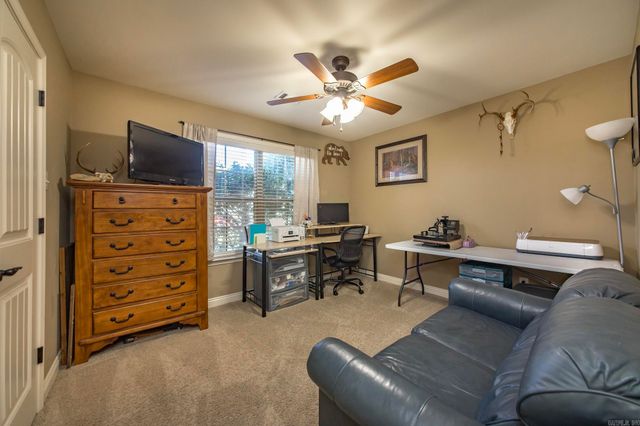 109 Tamarack Court, Beebe, AR 72012