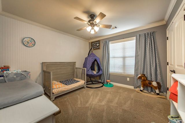 109 Tamarack Court, Beebe, AR 72012