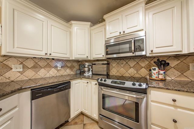 109 Tamarack Court, Beebe, AR 72012