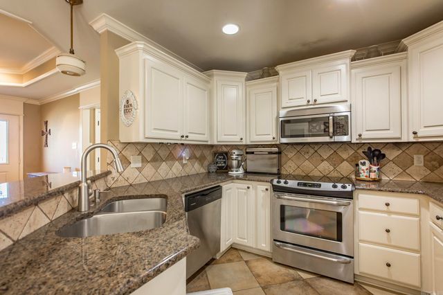 109 Tamarack Court, Beebe, AR 72012