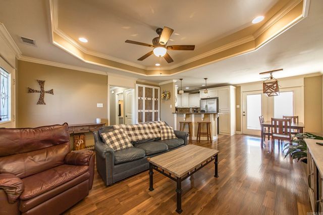 109 Tamarack Court, Beebe, AR 72012