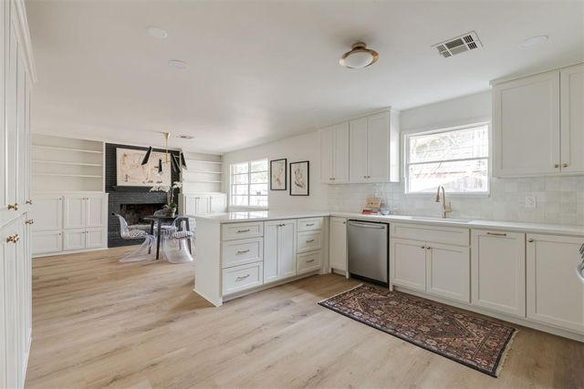 5119 N Miller Place, Oklahoma City, OK 73112