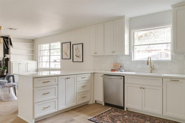 5119 N Miller Place, Oklahoma City, OK 73112