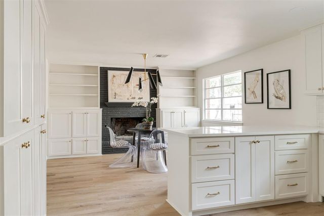5119 N Miller Place, Oklahoma City, OK 73112