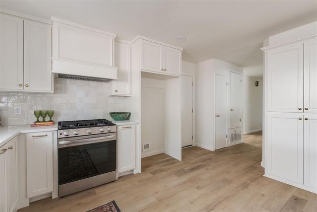 5119 N Miller Place, Oklahoma City, OK 73112