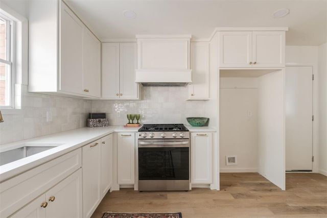 5119 N Miller Place, Oklahoma City, OK 73112