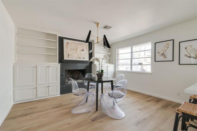 5119 N Miller Place, Oklahoma City, OK 73112