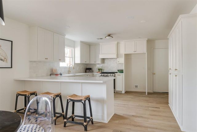 5119 N Miller Place, Oklahoma City, OK 73112
