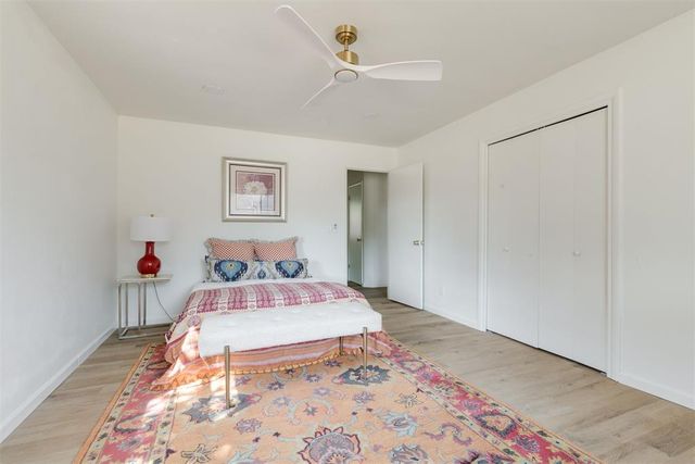 5119 N Miller Place, Oklahoma City, OK 73112