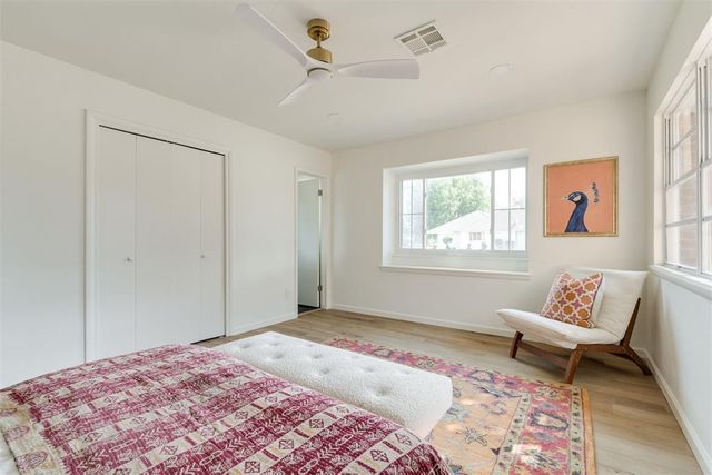 5119 N Miller Place, Oklahoma City, OK 73112