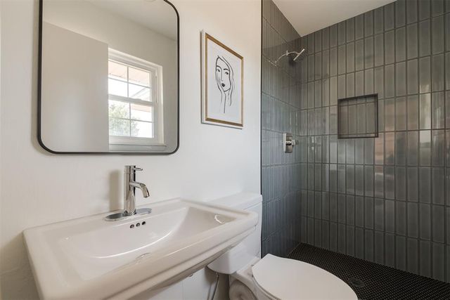 5119 N Miller Place, Oklahoma City, OK 73112
