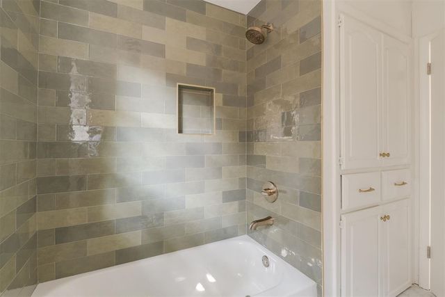 5119 N Miller Place, Oklahoma City, OK 73112