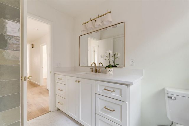5119 N Miller Place, Oklahoma City, OK 73112
