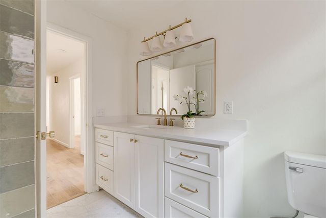 5119 N Miller Place, Oklahoma City, OK 73112