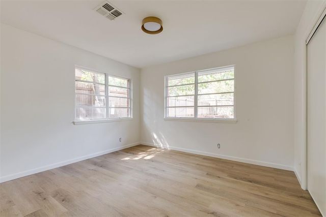 5119 N Miller Place, Oklahoma City, OK 73112