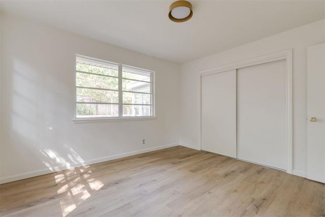 5119 N Miller Place, Oklahoma City, OK 73112