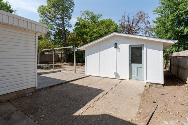 5119 N Miller Place, Oklahoma City, OK 73112