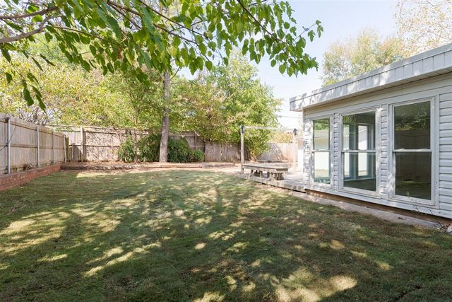 5119 N Miller Place, Oklahoma City, OK 73112