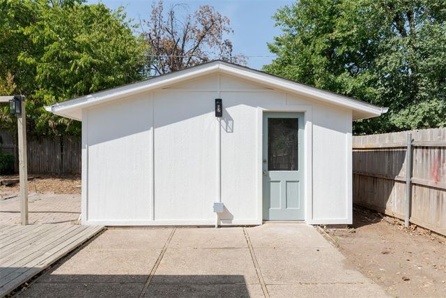 5119 N Miller Place, Oklahoma City, OK 73112