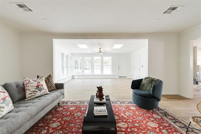 5119 N Miller Place, Oklahoma City, OK 73112