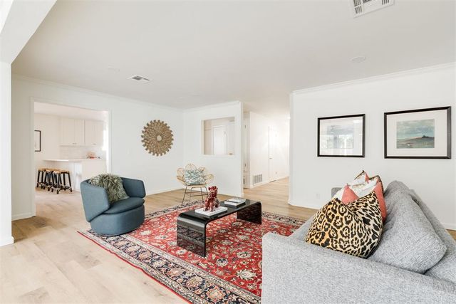 5119 N Miller Place, Oklahoma City, OK 73112
