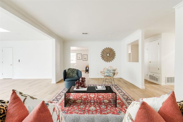 5119 N Miller Place, Oklahoma City, OK 73112