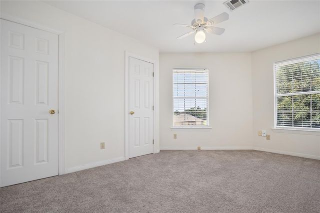 336 Lariat Circle, Edmond, OK 73003