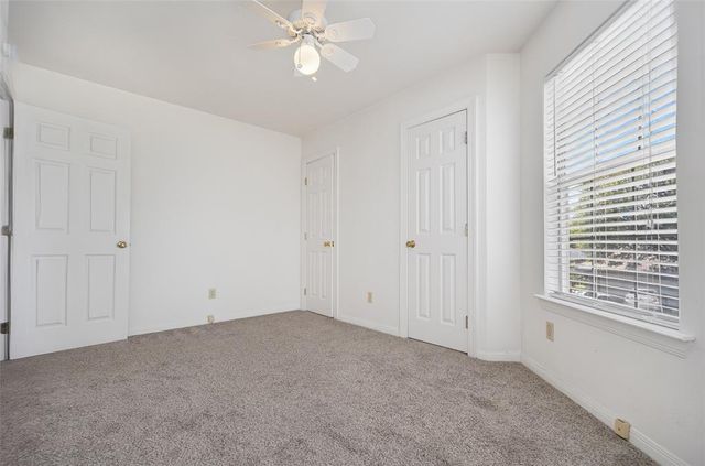 336 Lariat Circle, Edmond, OK 73003