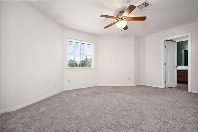 336 Lariat Circle, Edmond, OK 73003