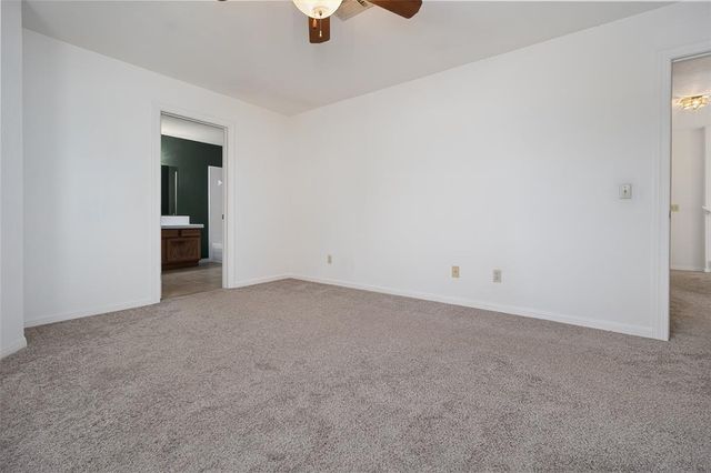 336 Lariat Circle, Edmond, OK 73003