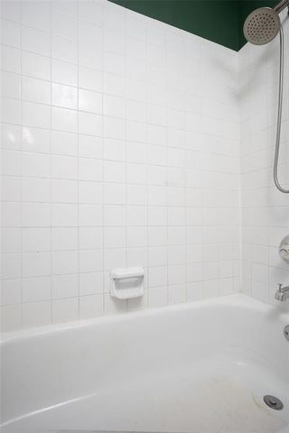 336 Lariat Circle, Edmond, OK 73003