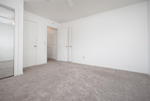 336 Lariat Circle, Edmond, OK 73003