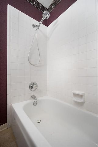 336 Lariat Circle, Edmond, OK 73003