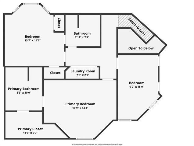 336 Lariat Circle, Edmond, OK 73003