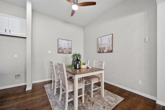 3215 Ricci Lane, Irving, TX 75062