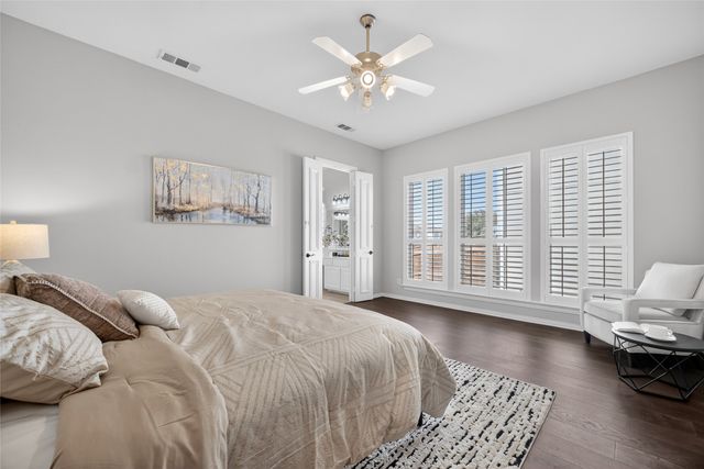 3215 Ricci Lane, Irving, TX 75062