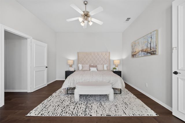 3215 Ricci Lane, Irving, TX 75062