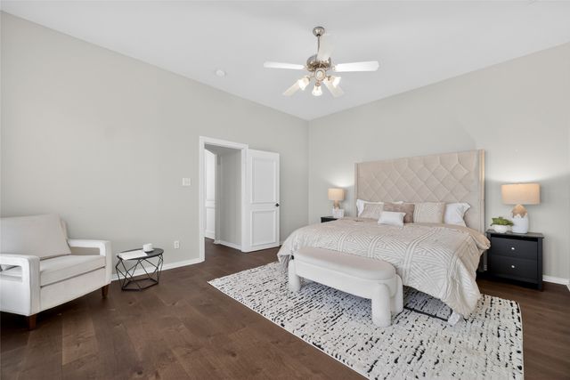 3215 Ricci Lane, Irving, TX 75062