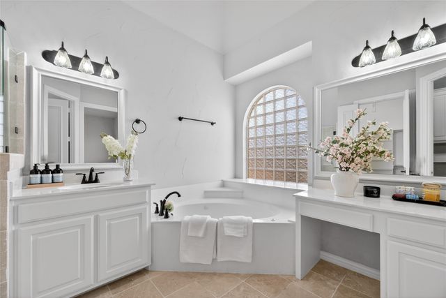 3215 Ricci Lane, Irving, TX 75062