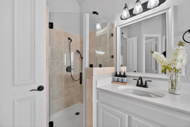 3215 Ricci Lane, Irving, TX 75062