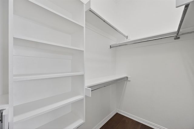 3215 Ricci Lane, Irving, TX 75062